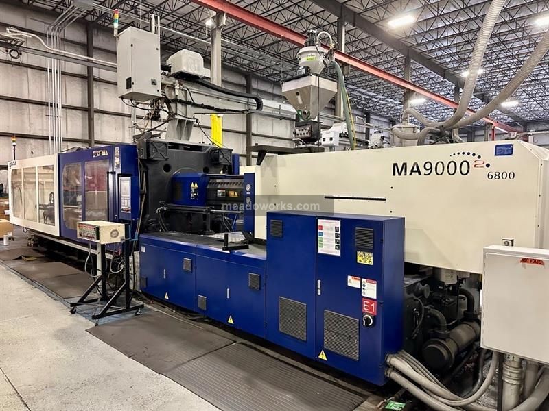 2015 Haitian MA9000 II - 5398-0.jpg