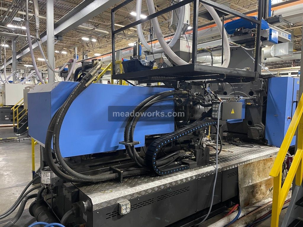 2013 Haitian MA5300 II 4500 - 5400-2.JPG