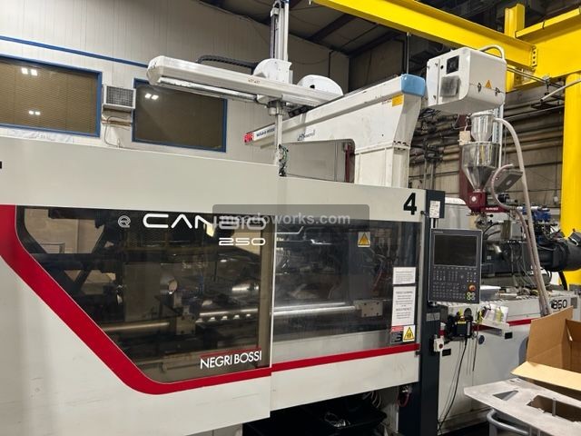 2016 Negri Bossi eCanbio eV250-850 - 5401-0.jpg