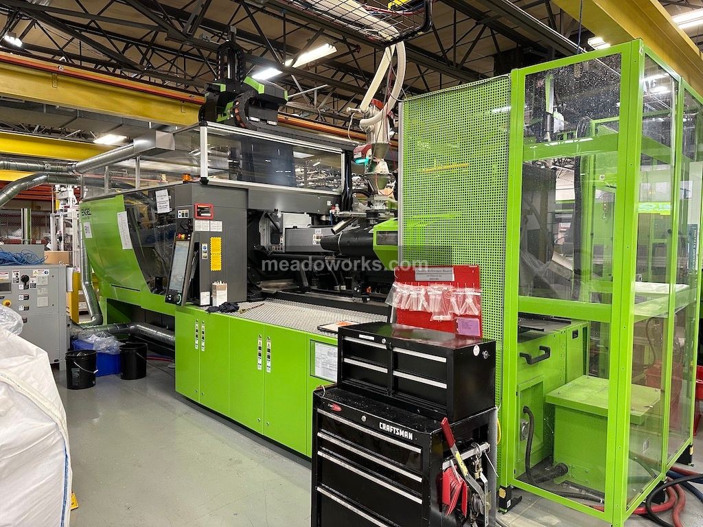 2020 Engel e-motion 940/180 T WP US - All Electric - 5409-0.jpeg