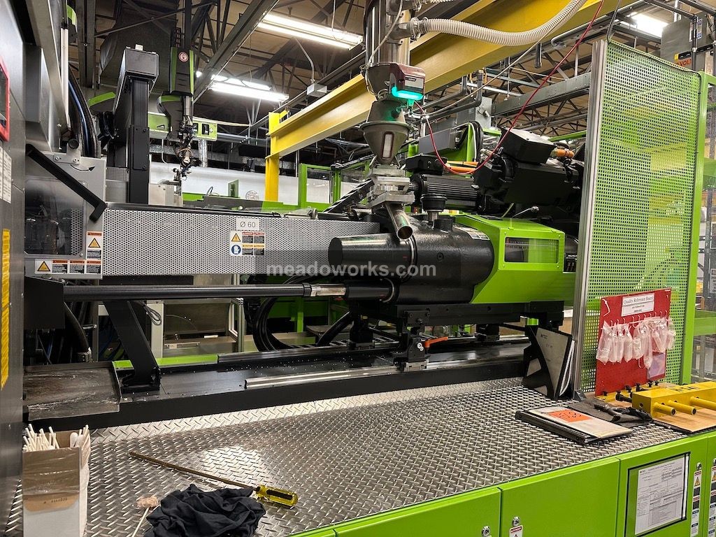 2020 Engel e-motion 940/180 T WP US - All Electric - 5409-3.jpeg