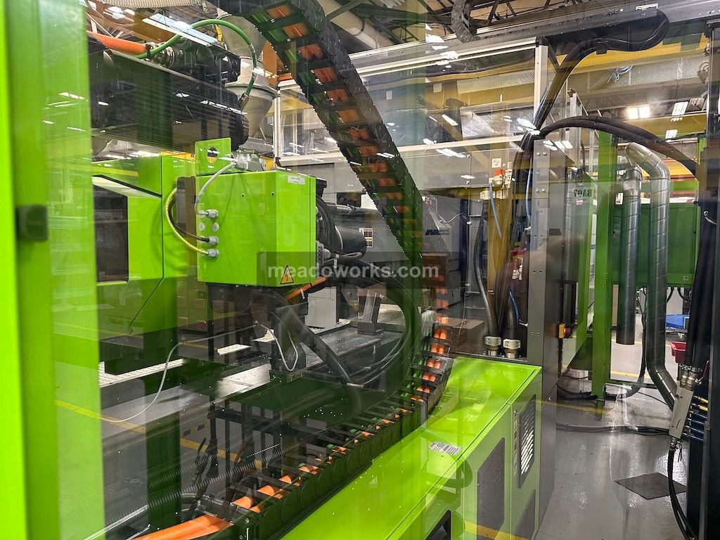 2020 Engel e-motion 940/180 T WP US - All Electric - 5409-4.jpeg