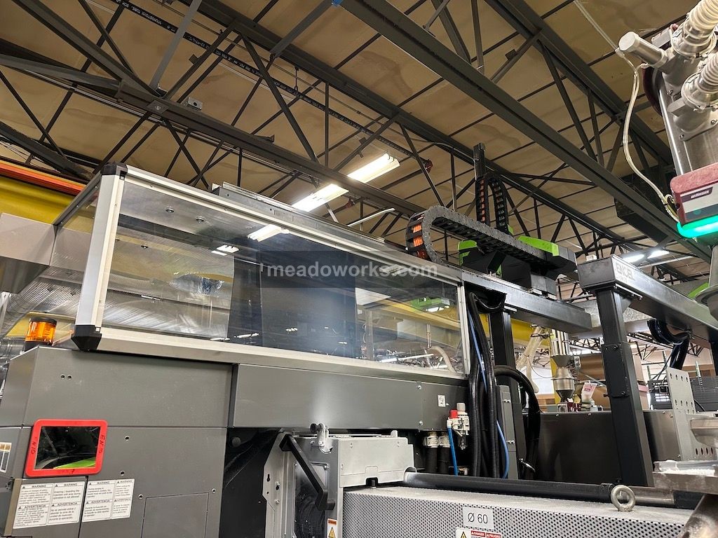 2020 Engel e-motion 940/180 T WP US - All Electric - 5409-7.jpeg