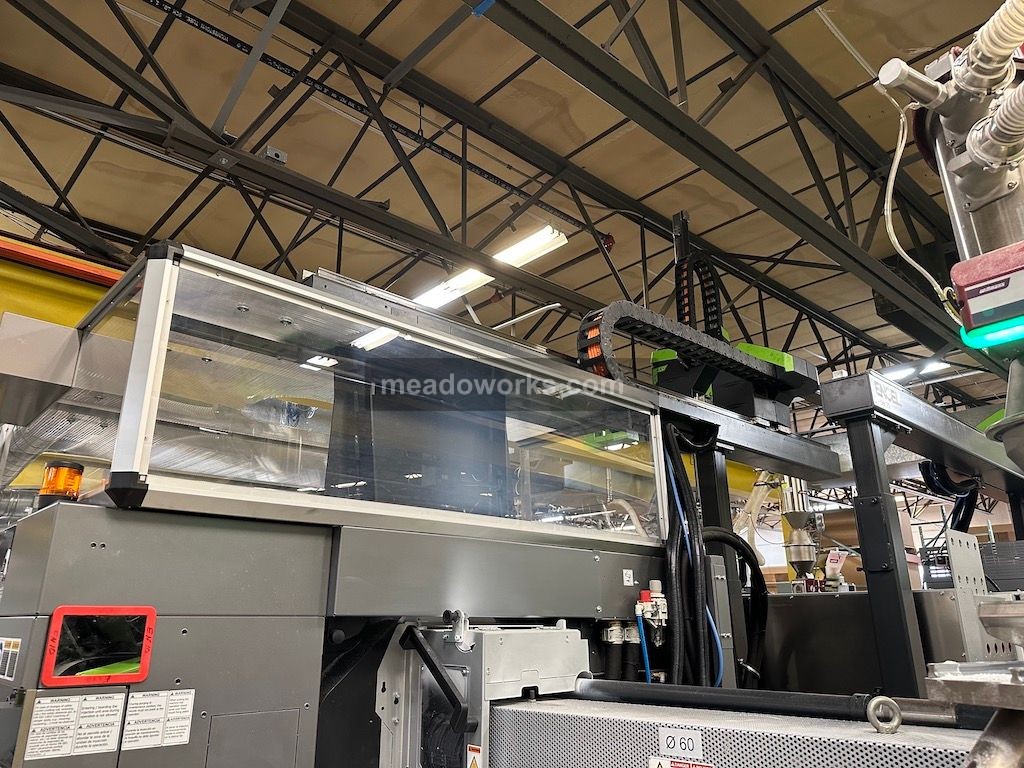 2020 Engel e-motion 940/180 T WP US - All Electric - 5409-8.jpeg