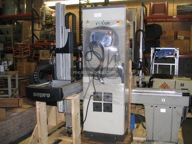 2005 Sepro SR4020A3 - 541-1.jpg