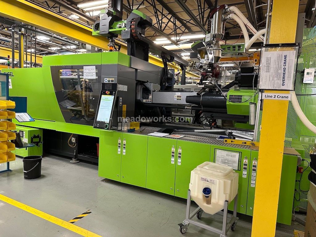 2020 Engel e-motion 940/180 T WP US - All Electric - 5410-0.jpeg