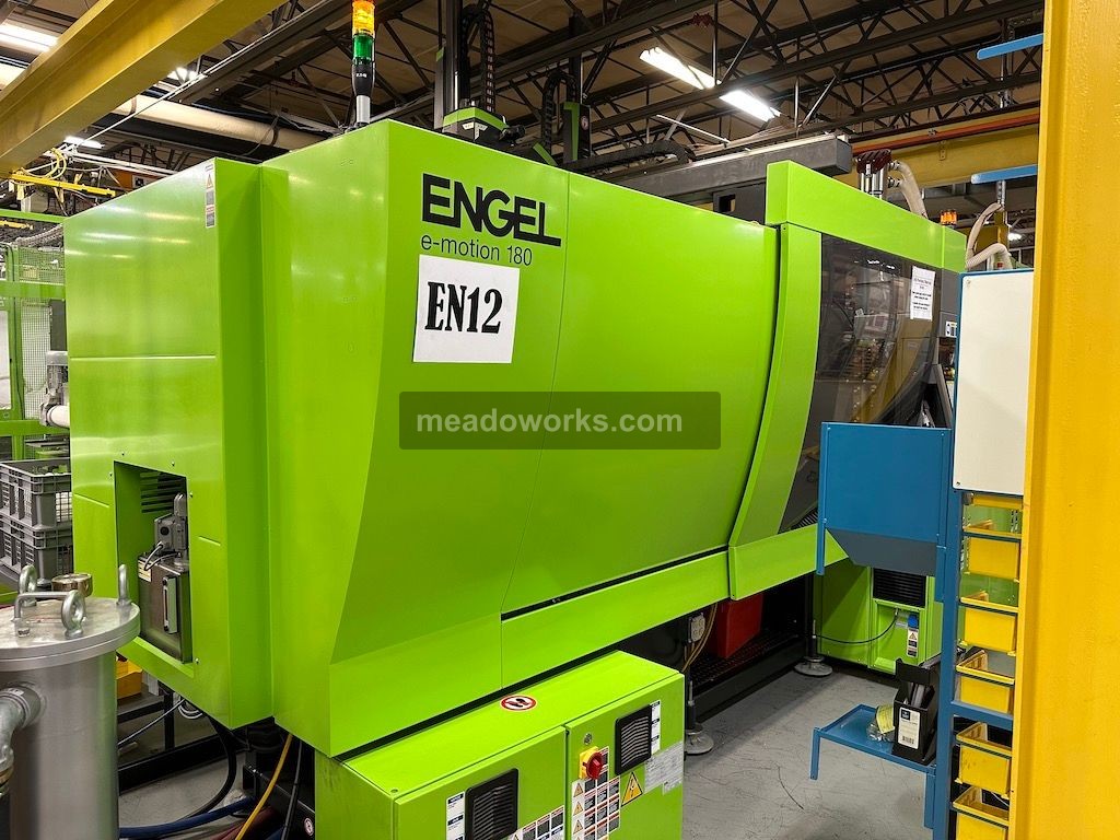 2020 Engel e-motion 940/180 T WP US - All Electric - 5410-2.jpeg