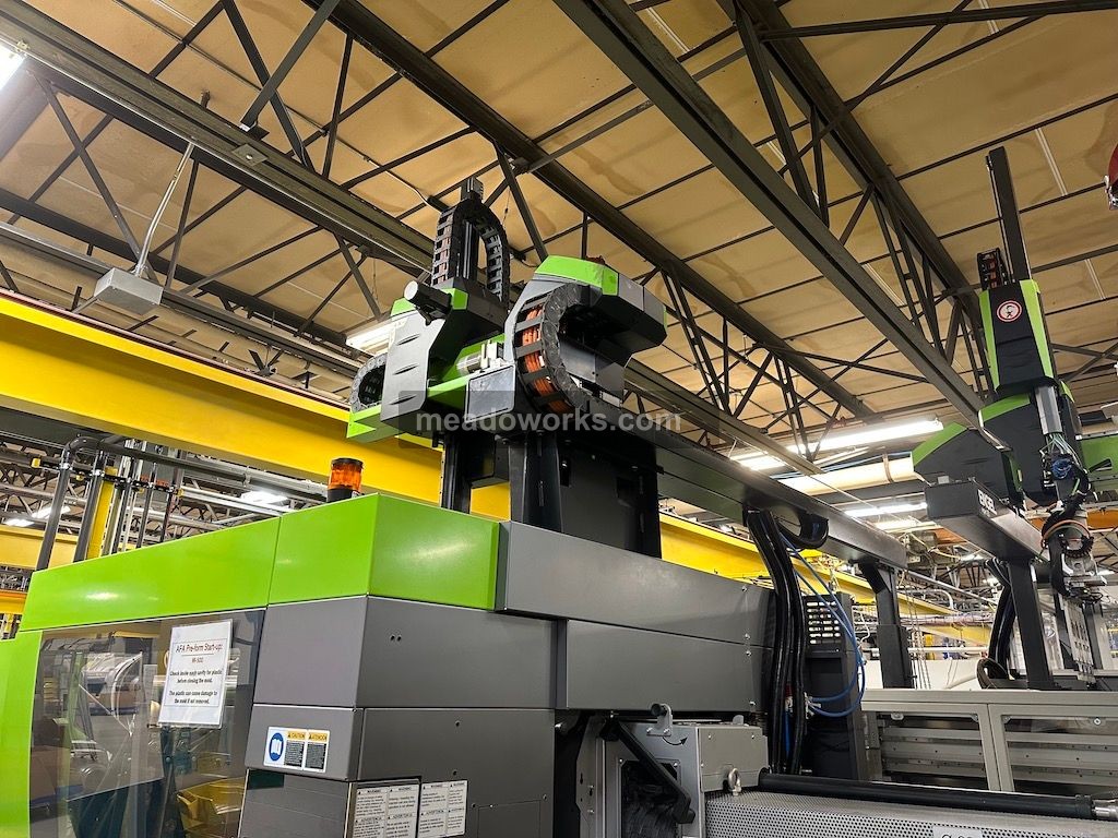 2020 Engel e-motion 940/180 T WP US - All Electric - 5410-4.jpeg