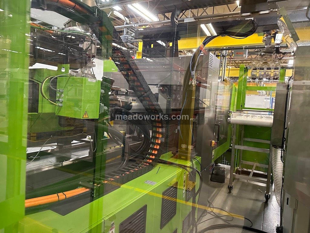 2020 Engel e-motion 940/180 T WP US - All Electric - 5410-5.jpeg