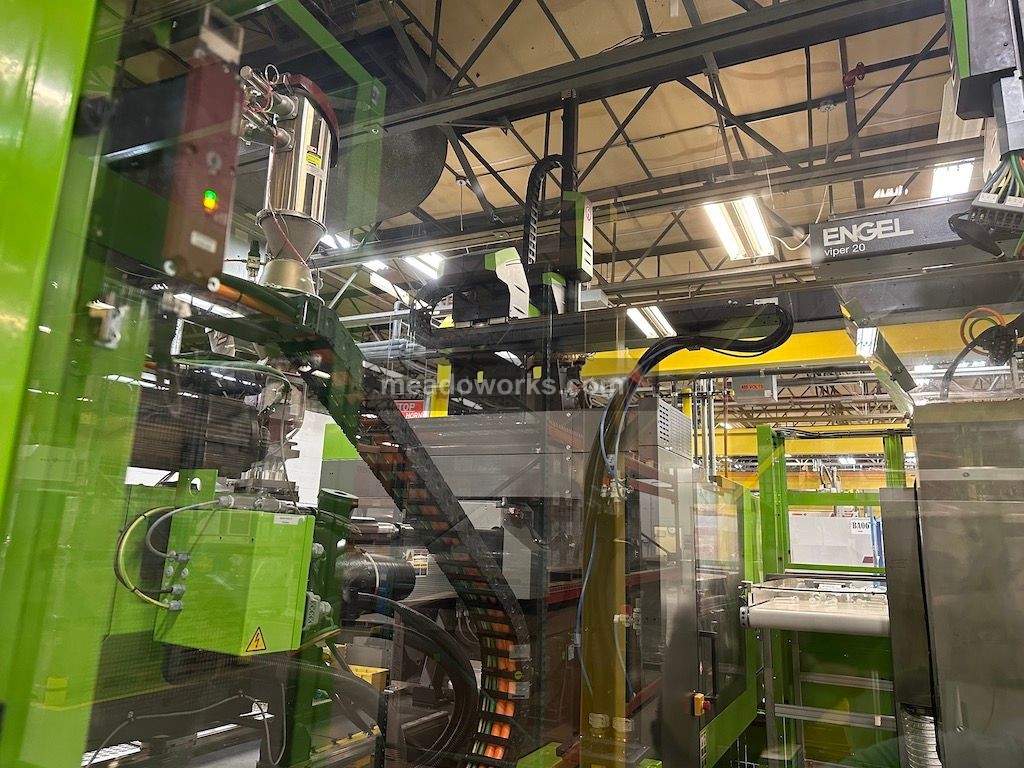 2020 Engel e-motion 940/180 T WP US - All Electric - 5410-6.jpeg