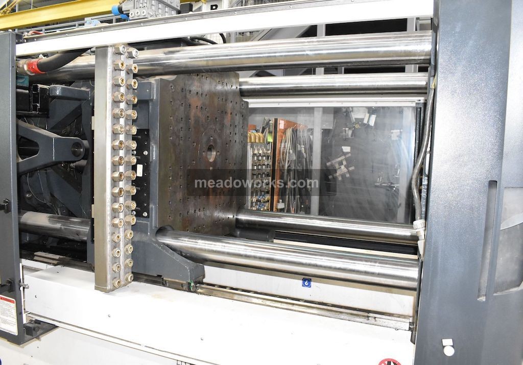 2015 Milacron F360 - 5412-3.jpg