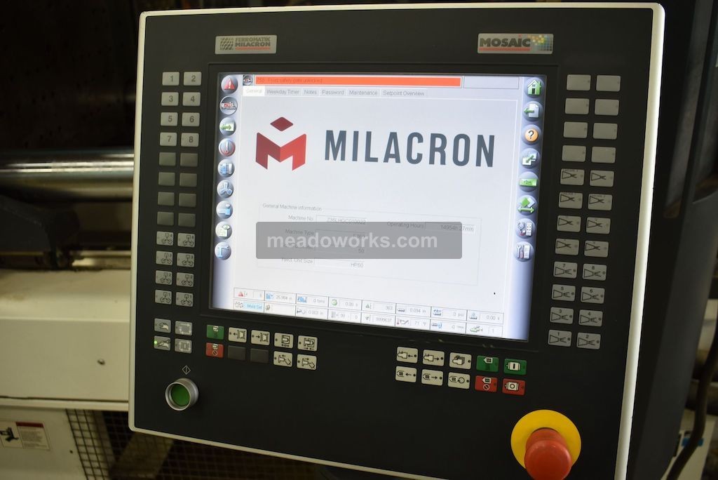 2015 Milacron F360 - 5412-4.jpg