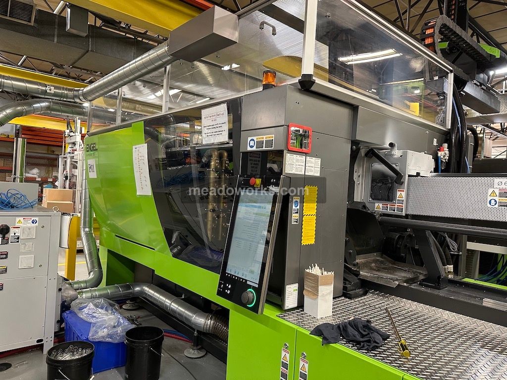 2020 Engel e-motion 940/180 T WP US - All Electric - 5414-2.jpeg