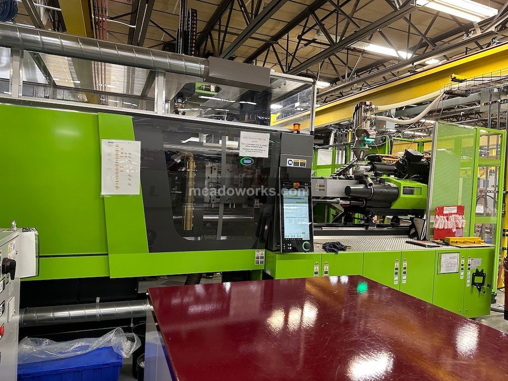2020 Engel e-motion 940/180 T WP US - All Electric - 5414-3.jpeg