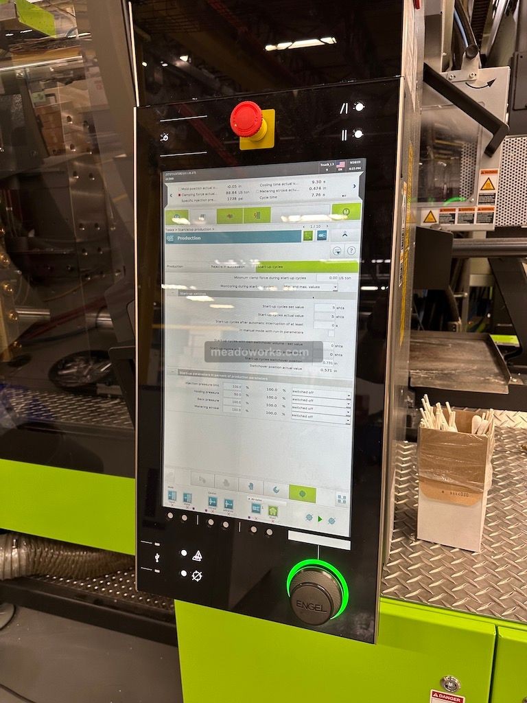 2020 Engel e-motion 940/180 T WP US - All Electric - 5414-6.jpeg