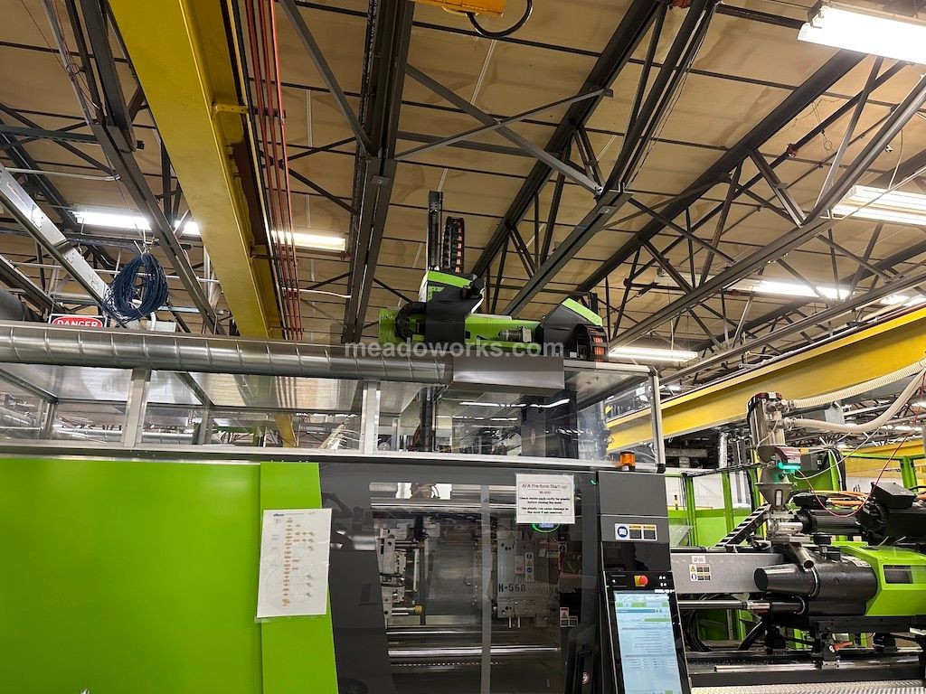 2020 Engel e-motion 940/180 T WP US - All Electric - 5414-7.jpeg