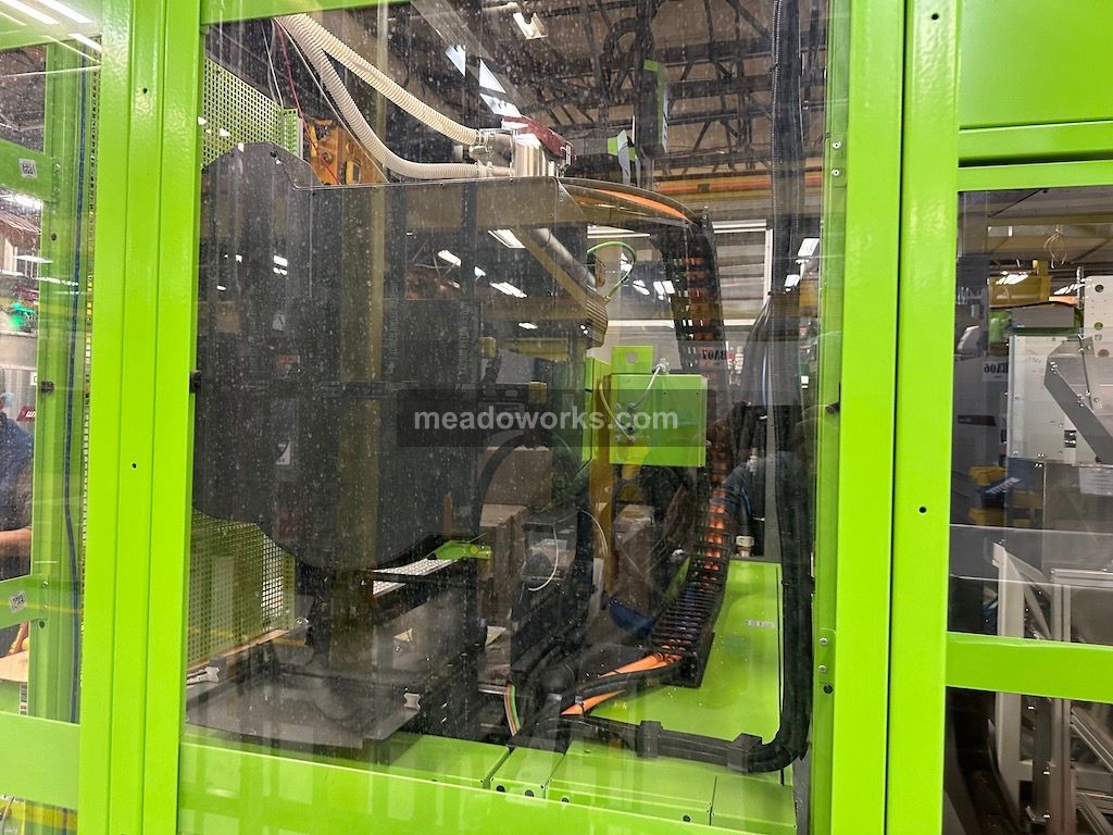 2020 Engel e-motion 940/180 T WP US - All Electric - 5414-91.jpeg