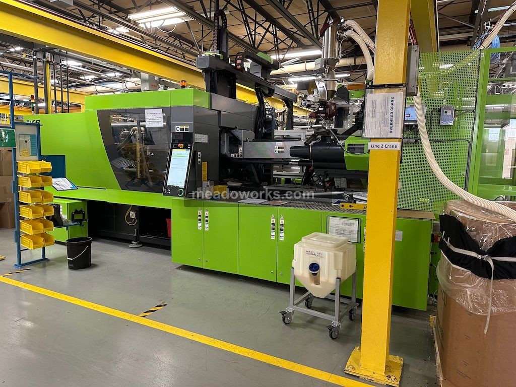 2020 Engel e-motion 940/180 T WP US - All Electric - 5415-2.jpeg