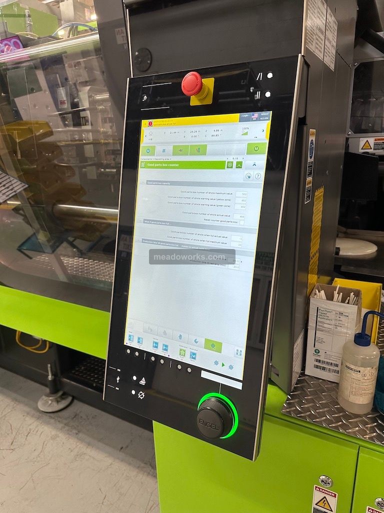 2020 Engel e-motion 940/180 T WP US - All Electric - 5415-4.jpeg