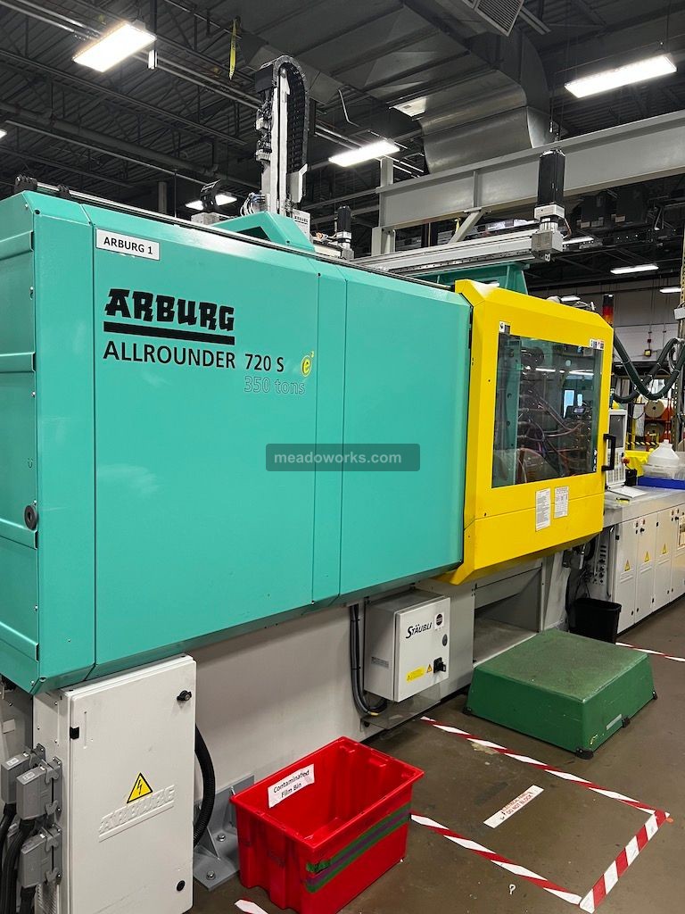 2014 Arburg 720S 3200-400 - 5416-0.jpeg