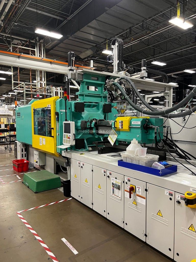 2014 Arburg 720S 3200-400 - 5416-1.jpeg
