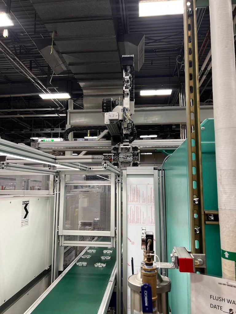 2014 Arburg 720S 3200-400 - 5416-3.jpeg