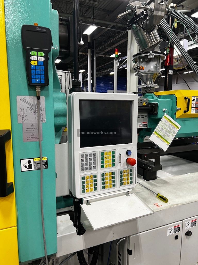2014 Arburg 720S 3200-400 - 5416-4.jpeg