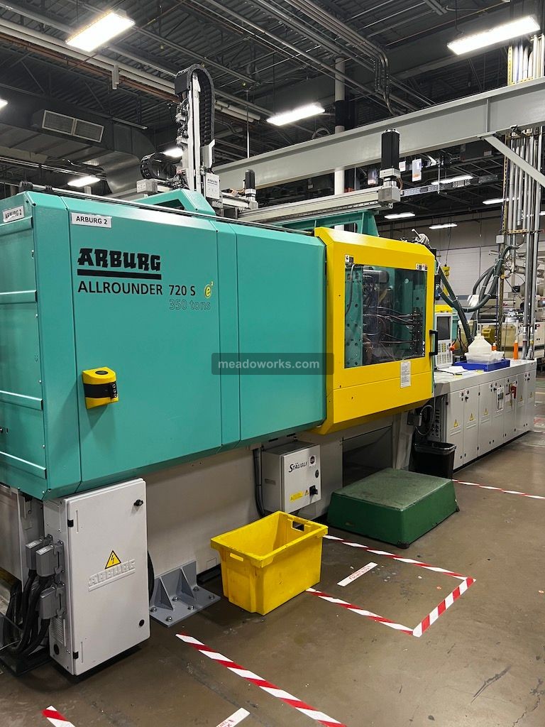 2014 Arburg 720S 3200-400 - 5417-0.jpeg