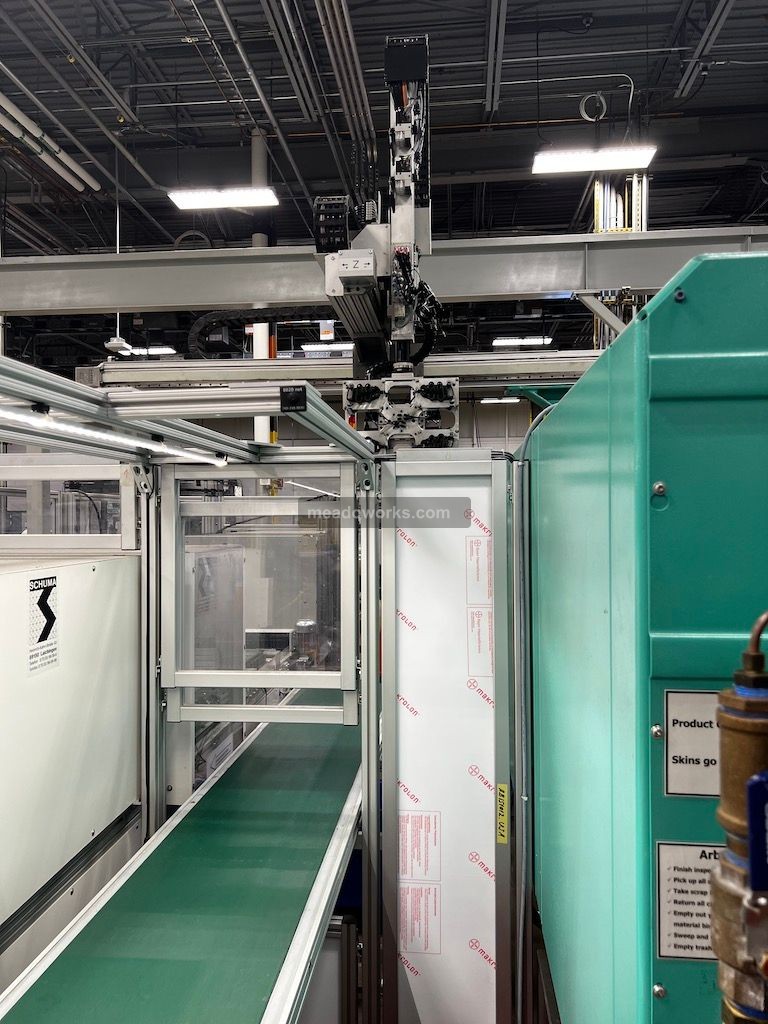 2014 Arburg 720S 3200-400 - 5417-3.jpeg