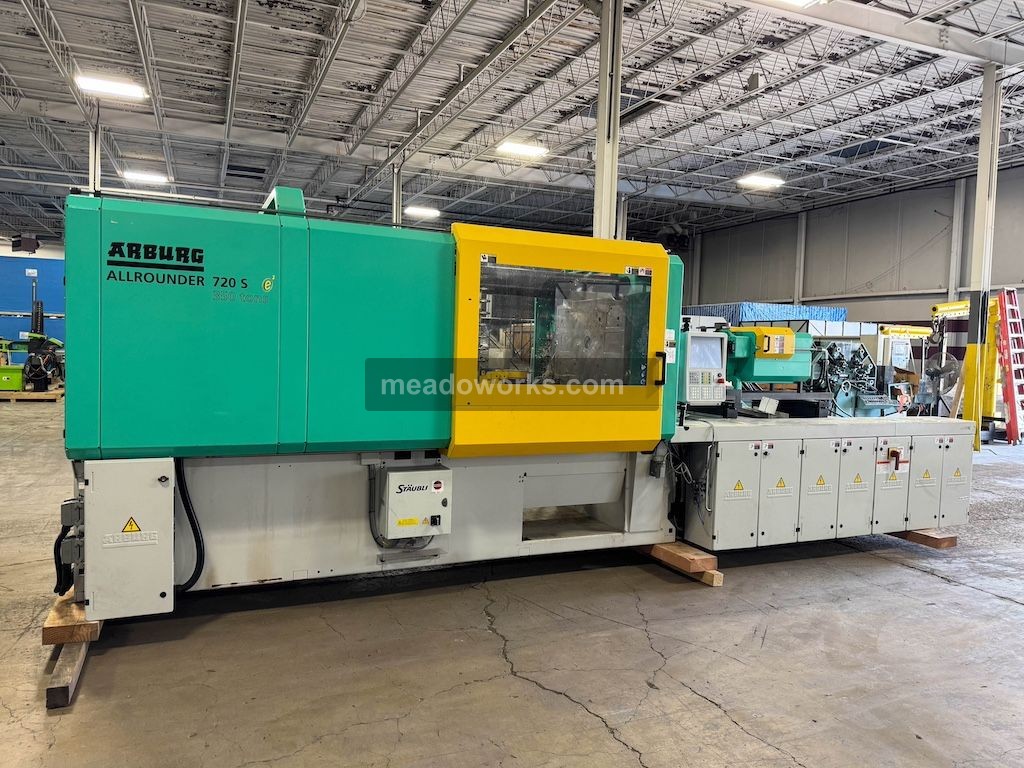 2014 Arburg 720S 3200-400 - 5418-2.jpg