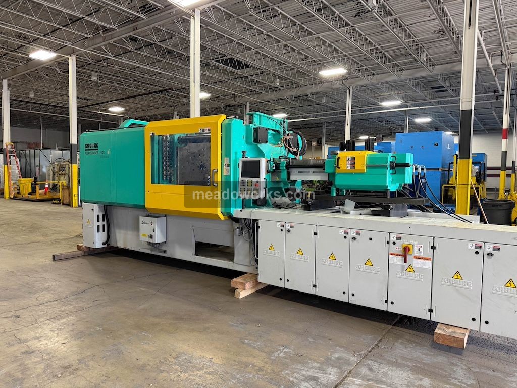 2014 Arburg 720S 3200-400 - 5418-3.jpg