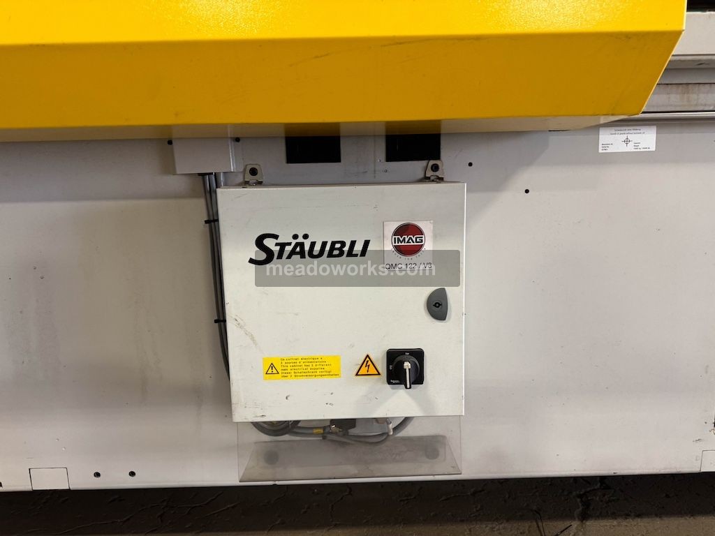 2014 Arburg 720S 3200-400 - 5418-6.jpg