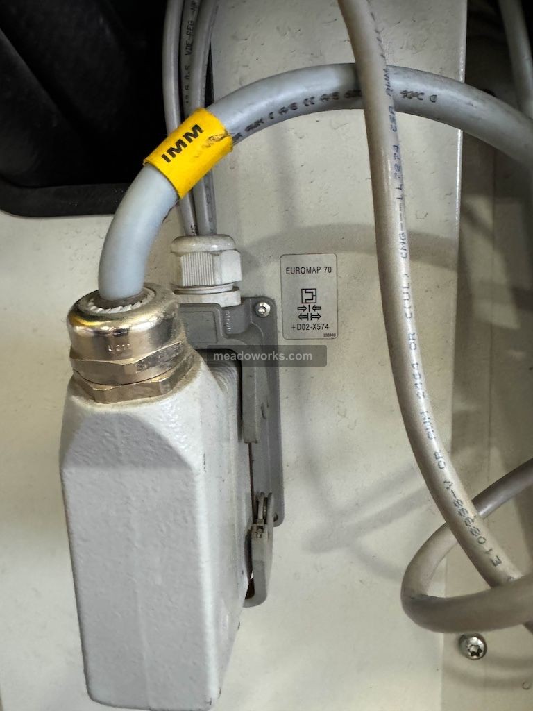 2014 Arburg 720S 3200-400 - 5418-8.jpg