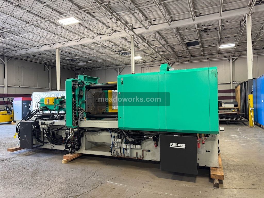 2014 Arburg 720S 3200-400 - 5418-9.jpg