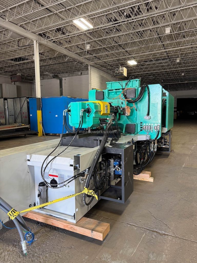2014 Arburg 720S 3200-400 - 5418-91.jpg
