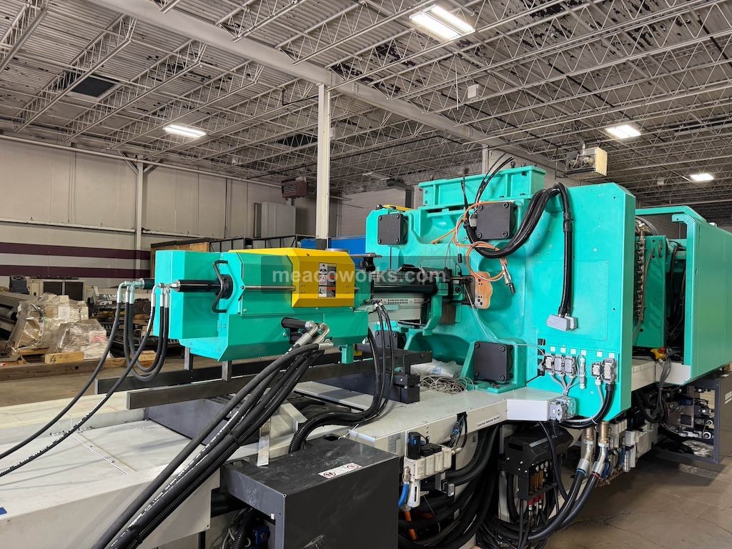 2014 Arburg 720S 3200-400 - 5418-92.jpg