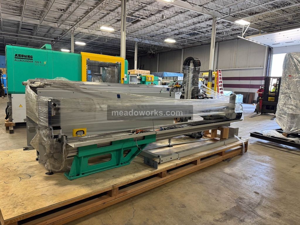 2014 Arburg 720S 3200-400 - 5418-93.jpg
