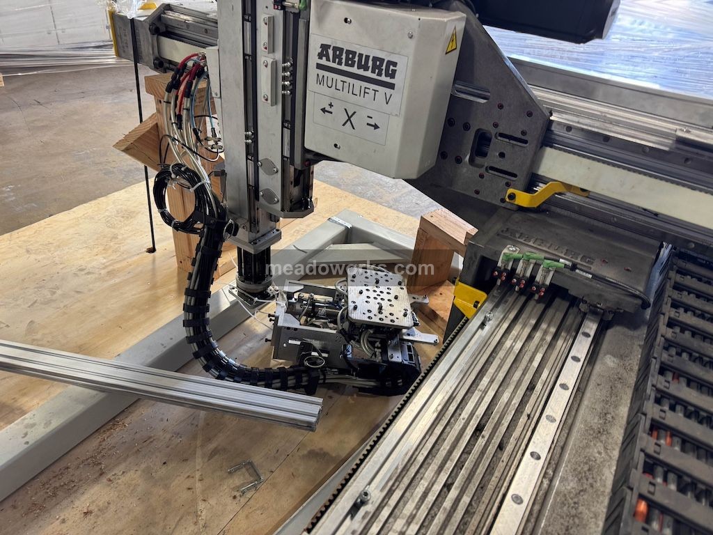 2014 Arburg 720S 3200-400 - 5418-95.jpg