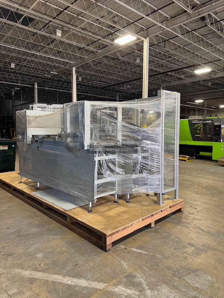 2014 Arburg 720S 3200-400 - 5418-97.jpg