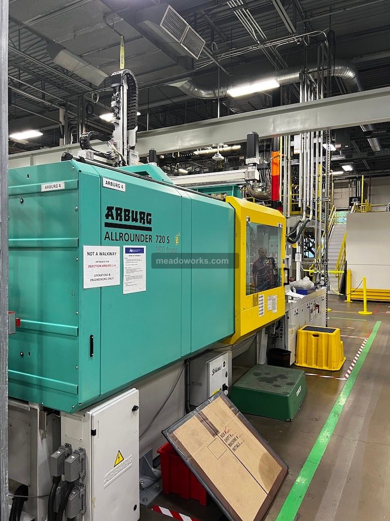 2014 Arburg 720S 3200-400 - 5419-0.jpeg