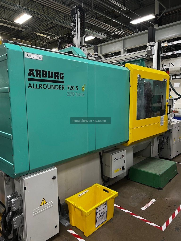 2014 Arburg 720S 3200-400 - 5420-0.jpeg