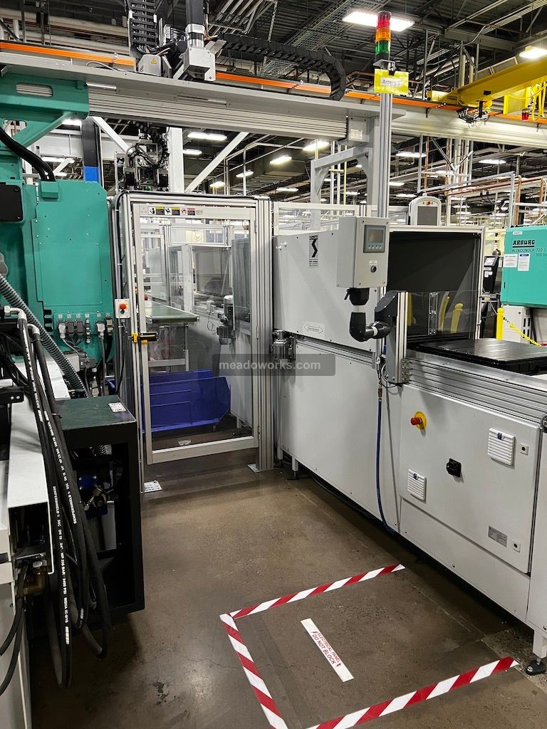 2014 Arburg 720S 3200-400 - 5420-2.jpeg