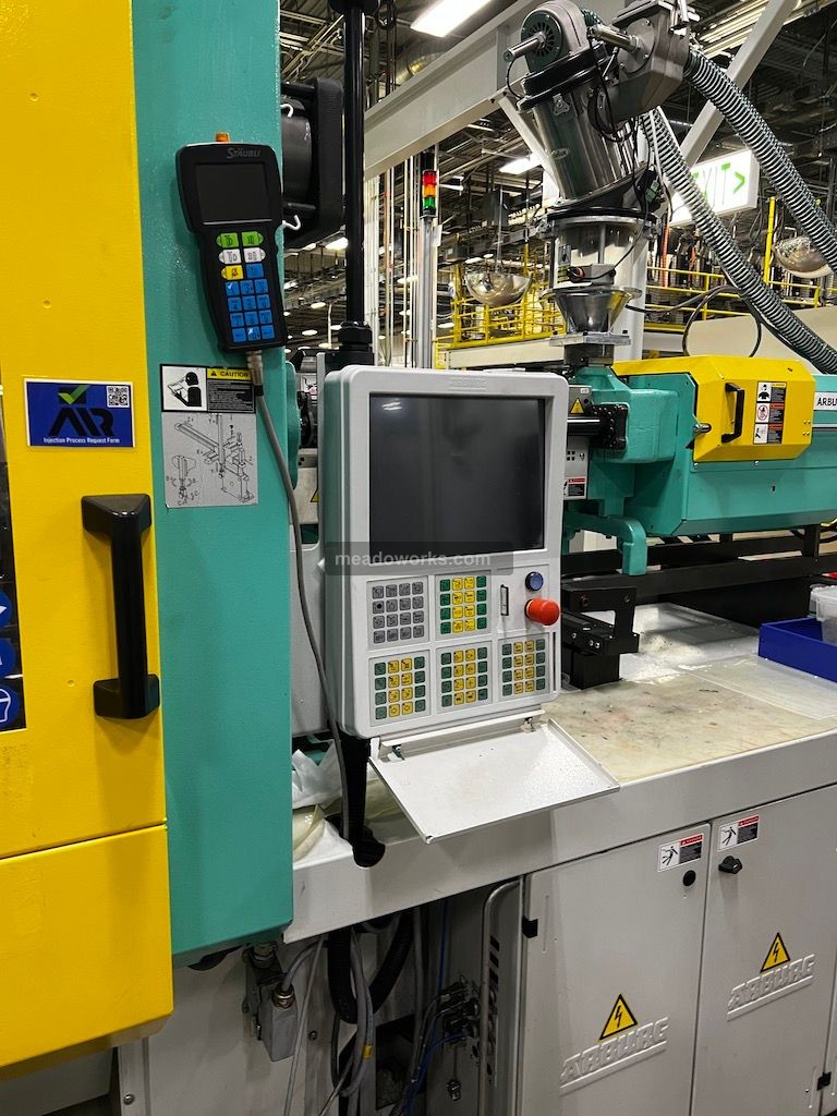 2014 Arburg 720S 3200-400 - 5420-4.jpeg