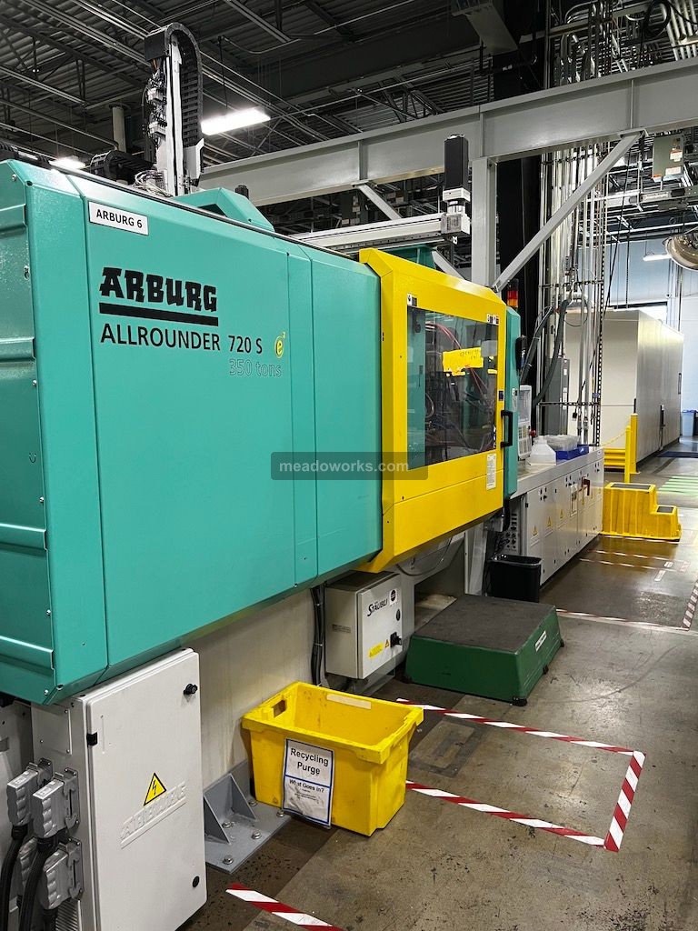 2014 Arburg 720S 3200-400 - 5421-0.jpeg