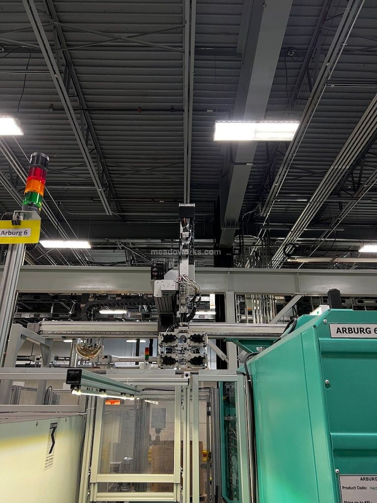 2014 Arburg 720S 3200-400 - 5421-2.jpeg