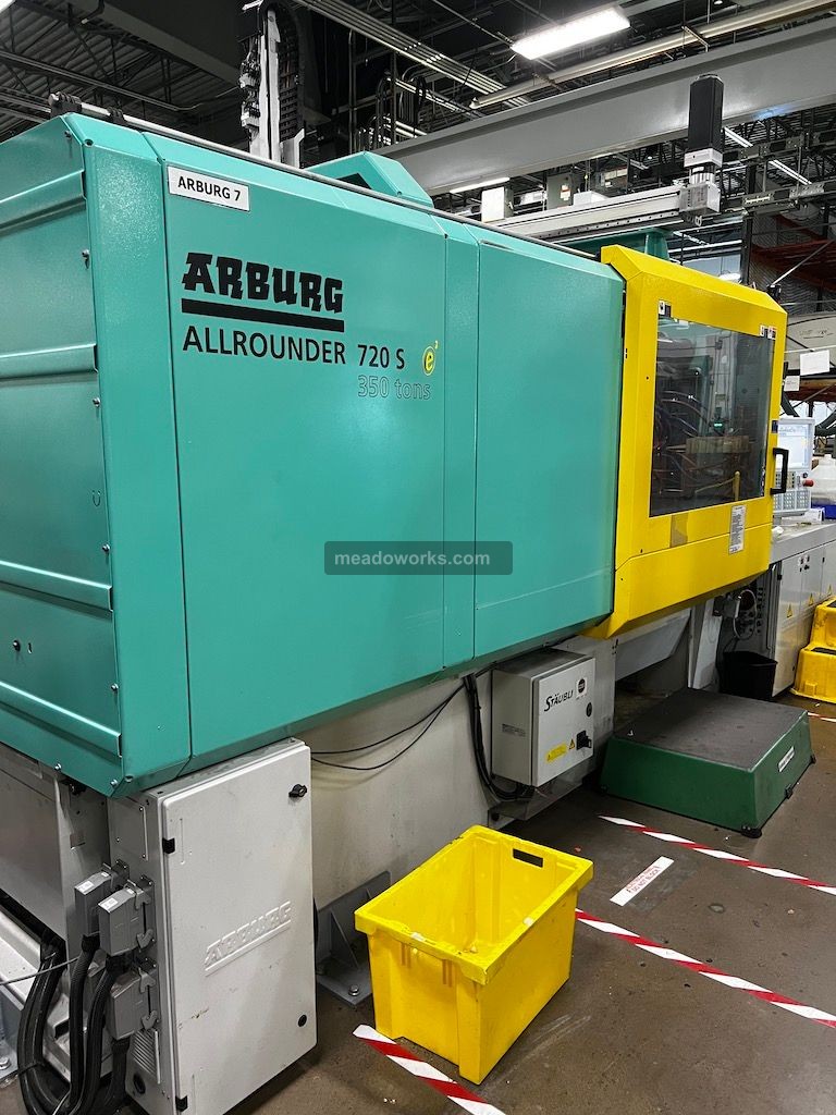 2014 Arburg 720S 3200-400 - 5422-0.jpeg