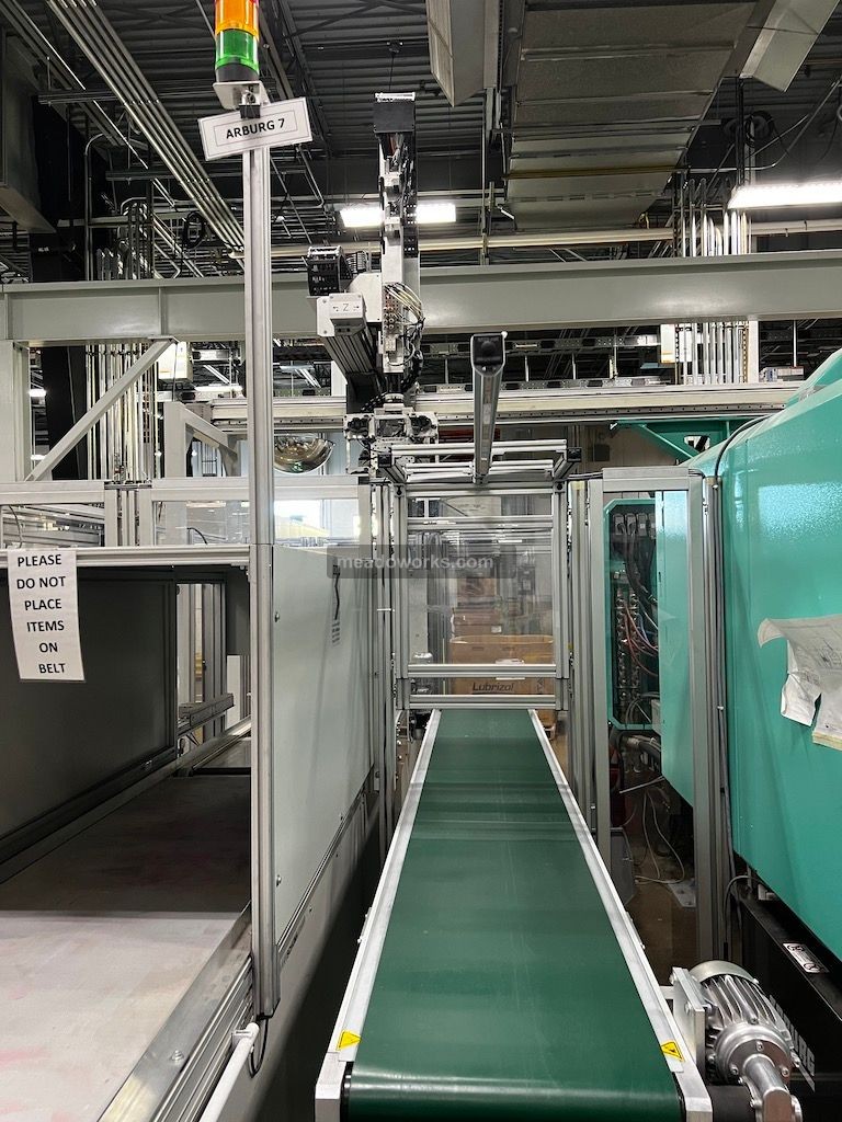 2014 Arburg 720S 3200-400 - 5422-2.jpeg