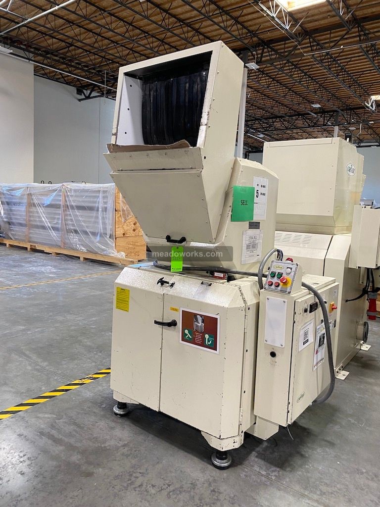 2016 Conair CGW-1418 - 5428-0.jpeg