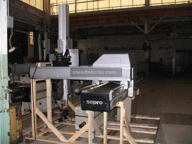 2003 Sepro PIP3041AZ-V - 543-0.jpg