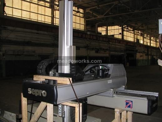 2003 Sepro PIP3041AZ-V - 543-1.jpg